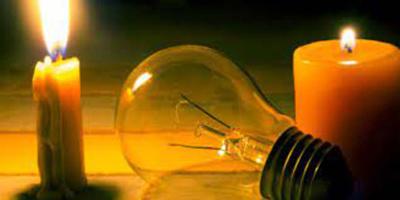 Load Shedding বিষয়ক Paragraph লিখন , ৫ম পর্ব, এইচএসসি ইংরেজি ২য় পত্র